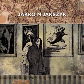 Jakko M Jakszyk - Secrets, Lies & Stolen Memories