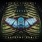 Open (feat. Ashley Willfire) - Equanimous & Skysia lyrics