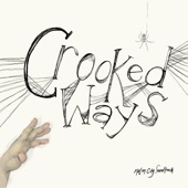 Crooked Ways by Motion City Soundtrack