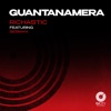 Guantanamera (feat. Sesman) - Single