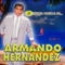 La Potra Zaina (feat. Los Corraleros de Majagual) - Armando Hernandez lyrics