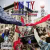 Unity (feat. Que Dasani) - Single album lyrics, reviews, download