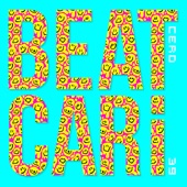 Beat Cari artwork