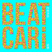 Beat Cari