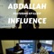 Influence (feat. KP Illest) - Abdallah lyrics