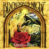 Blackmore's Night - Rainbow Blues