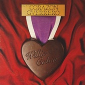 Corazón Guerrero artwork