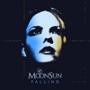 Falling - Single
