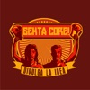 Sekta Core - Divulga la Idea (Divulga la idea)