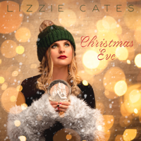 Lizzie Cates - Christmas Eve artwork