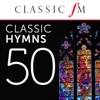 Choir of Paisley Abbey, Alexander Anderson & George McPhee - The King of Love My Shepherd Is
