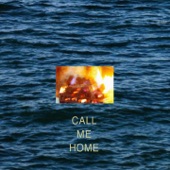 Call Me Home (feat. Nick Edgar) artwork