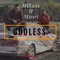 Godless - Millans, Mauri & Matasvandals lyrics