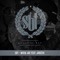 Wiem Jak (feat. Jarecki) - SBT lyrics