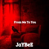 From Me to You artwork