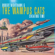 Cheating Time - Robert Nighthawk & The Wampus Cats