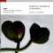 Romance, Op. 21 - Henrik Vagn Christensen, Danish National Symphony Orchestra & Jesper Juul Sorensen lyrics
