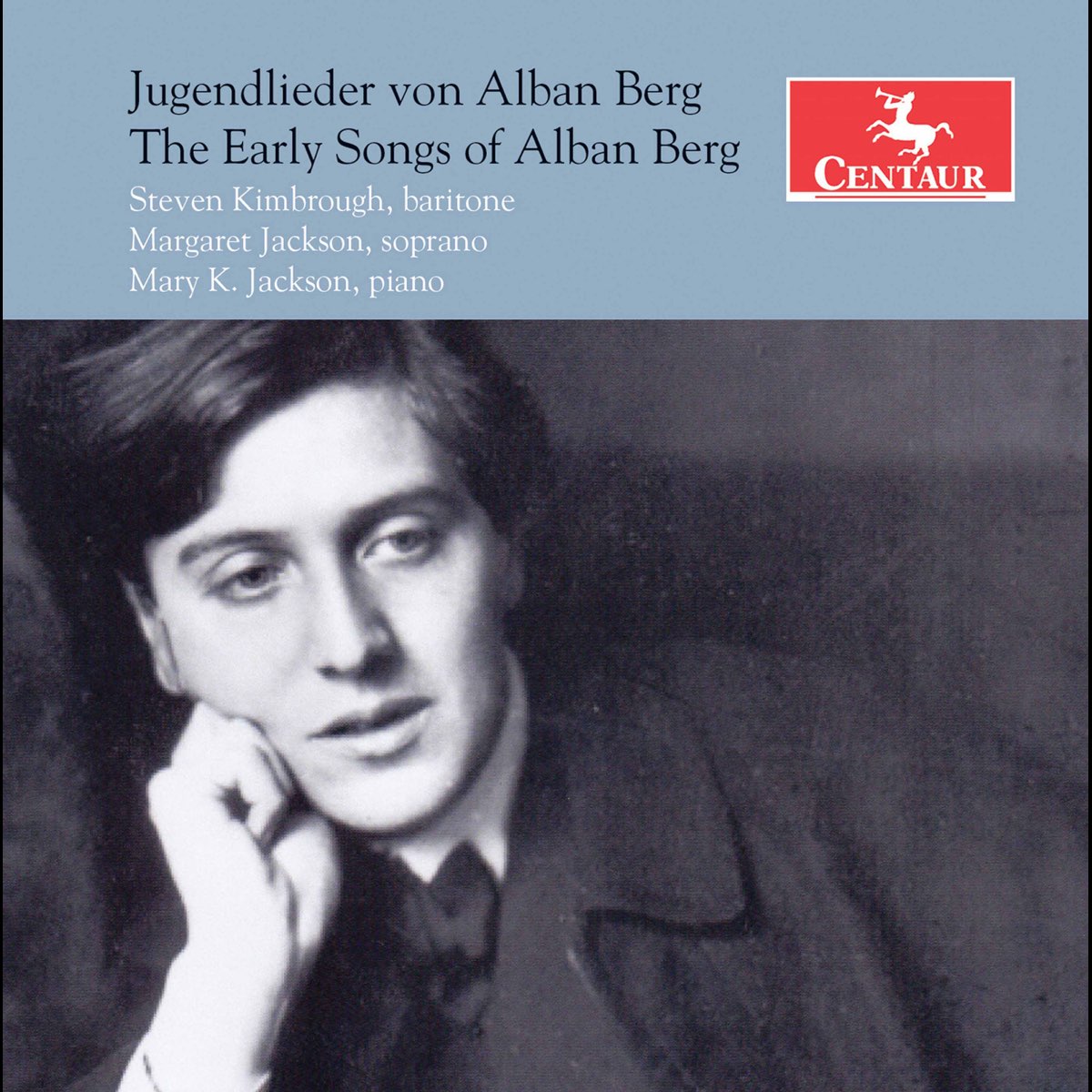 Альбан Берг австрийский композитор. Альбан Берг портрет. Альбан Берг молодой. Альбан берг