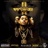 Yella Beezy - That's On Me