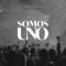 Somos Uno artwork