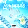 Lemonade (feat. Don Toliver & NAV) - Single