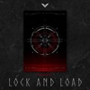 Lock and Load - Single