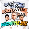 Körperzellen Rock (Hardstyle Mix) - Single