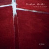 Stephen Stubbs - Teatro Lirico, 2006
