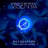 Revelation (feat. Cartoon Theory) - Single album lyrics, reviews, download