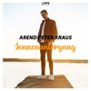 Sonnenuntergang - Single