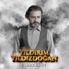 Kördüğüm