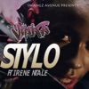Stylo (feat. Irene Ntale) - Single