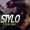 Stylo (feat. Irene Ntale)