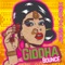 Giddha Bounce artwork