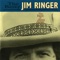 Rachel - Jim Ringer lyrics