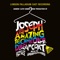 Jacob and Sons / Joseph's Coat - Andrew Lloyd Webber, Linzi Hateley, 