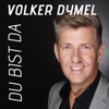 Du Bist Da - Single