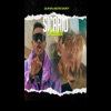 Sicario (Remix) - Single