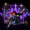 Unbreakable (feat. Chunk! No, Captain Chunk!) - Single album lyrics, reviews, download