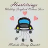 Heartstrings Wedding Songbook Volume Four album lyrics, reviews, download
