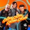 Biri Biri Bam Bam (feat. Gustavo Enrique) - Cuarto Grado lyrics