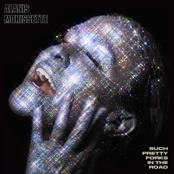 Cover artwork for Smiling