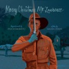 Merry Christmas, Mr. Lawrence