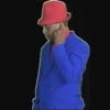 Kevin Foster - Love Will Find a Way