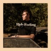 Holy Feeling - Single