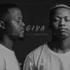 Giya (feat. Indlovukazi) - Single album lyrics, reviews, download