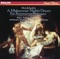 A Midsummer Night's Dream, Op. 61 Incidental Music: No. 10 A) Prologue artwork