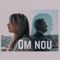 Om Nou artwork