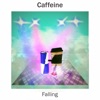 Falling - Single