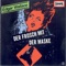 02 - Der Frosch mit der Maske - Edgar Wallace lyrics
